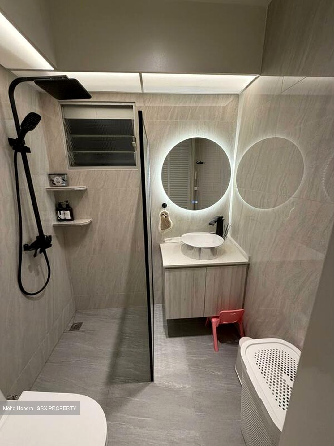 Blk 636B Senja Parc View (Bukit Panjang), HDB 4 Rooms #525253671
